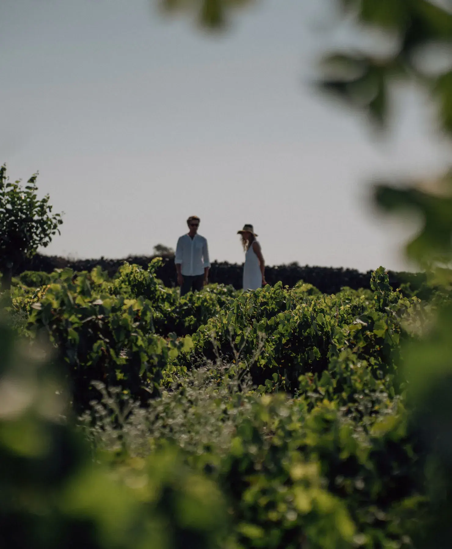West East Suites, Imerovigli Santorini