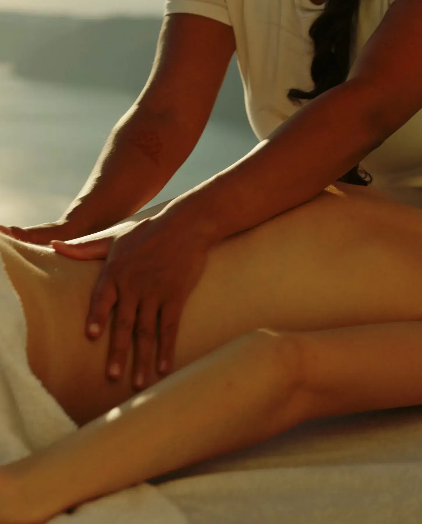 West East Suites, Imerovigli Santorini