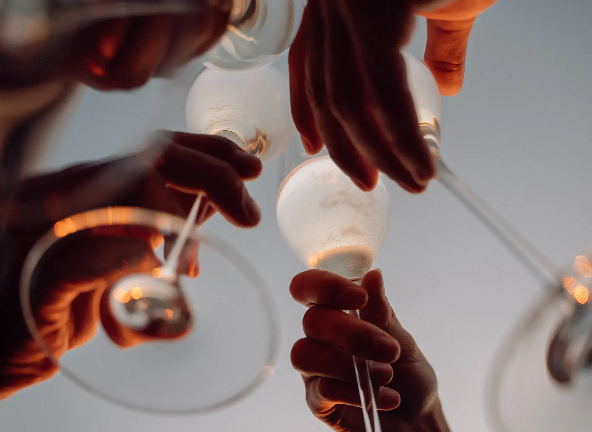 West East Suites, Imerovigli Santorini