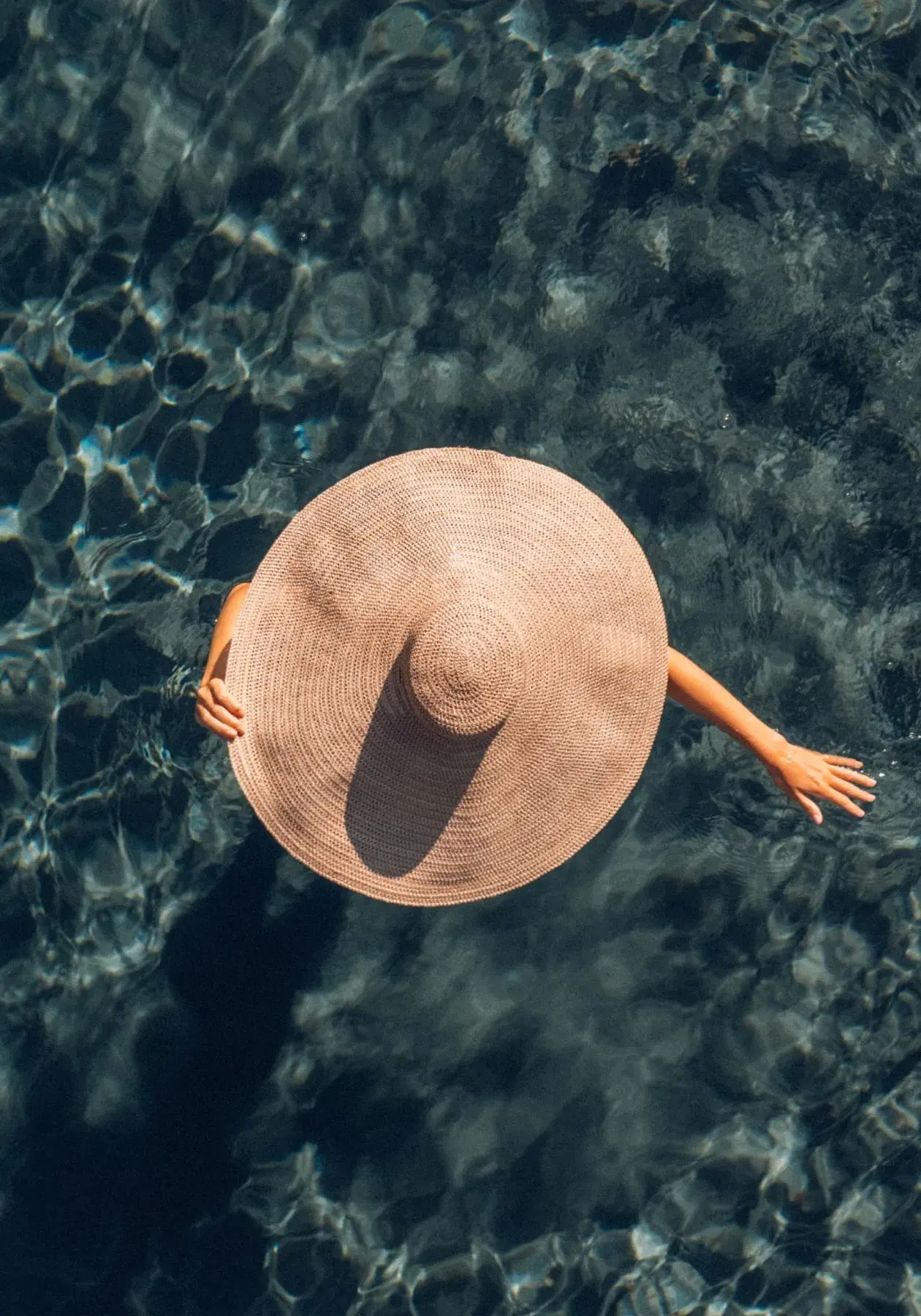 West East Suites, Imerovigli Santorini